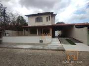 Casa / Sobrado em Condomínio para Venda em São Pedro da...