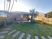 Casa / Sobrado em Condomínio para Venda em São Pedro da...