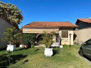 Casa / Sobrado em Condomínio para Venda em São Pedro da...