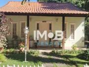 Casa / Sobrado em Condomínio para Venda em São Pedro da...