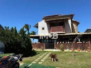 Casa / Sobrado em Condomínio para Venda em São Pedro da...