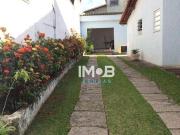 Casa / Sobrado em Condomínio para Venda em São Pedro da...