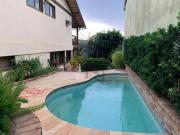 Casa / Sobrado em Condomínio para Venda em São Pedro da...