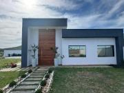 Casa / Sobrado em Condomínio para Venda em São Pedro da...