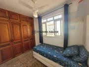 Casa / Sobrado em Condomínio para Venda em São Pedro da...