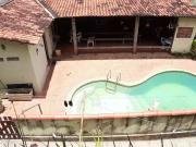 Casa / Sobrado em Condomínio para Venda em São Pedro da...