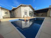 Casa / Sobrado em Condomínio para Venda em São Pedro da...