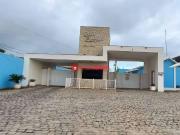 Casa / Sobrado em Condomínio para Venda em São Pedro da...