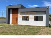 Casa / Sobrado em Condomínio para Venda em São Pedro da...