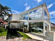 Casa / Sobrado em Condomínio para Venda em São Pedro da...