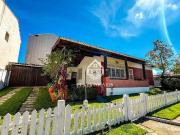 Casa / Sobrado em Condomínio para Venda em São Pedro da...