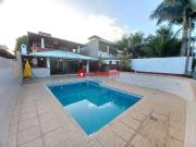 Casa / Sobrado em Condomínio para Venda em São Pedro da...