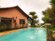 Casa / Sobrado em Condomínio para Venda em São Pedro da...