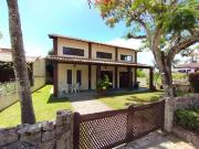 Casa / Sobrado em Condomínio para Venda em São Pedro da...