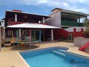 Casa / Sobrado em Condomínio para Venda em São Pedro da...