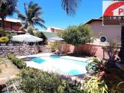 Casa / Sobrado em Condomínio para Venda em São Pedro da...
