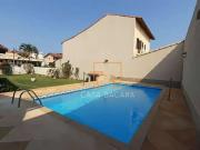 Casa / Sobrado em Condomínio para Venda em São Pedro da...