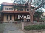 Casa / Sobrado em Condomínio para Venda em São Pedro da...