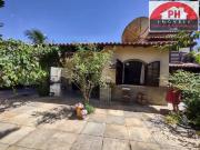 Casa / Sobrado em Condomínio para Venda em São Pedro da... Casa / Sobrado em Condomínio para Venda em São Pedro da...