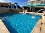 Casa / Sobrado em Condomínio para Venda em São Pedro da...