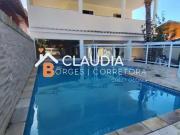 Casa / Sobrado em Condomínio para Venda em São Pedro da...