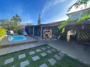 Casa / Sobrado em Condomínio para Venda em São Pedro da...