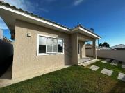 Casa / Sobrado em Condomínio para Venda em São Pedro da...