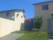 Casa / Sobrado em Condomínio para Venda em São Pedro da... Casa / Sobrado em Condomínio para Venda em São Pedro da...