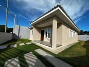 Casa / Sobrado em Condomínio para Venda em São Pedro da...