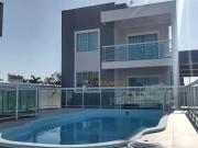 Casa / Sobrado em Condomínio para Venda em São Pedro da...