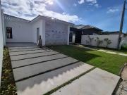 Casa / Sobrado em Condomínio para Venda em São Pedro da...