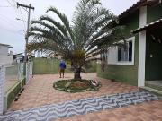 Casa / Sobrado em Condomínio para Venda em São Pedro da...