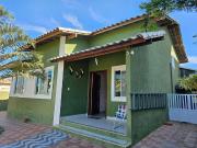 Casa / Sobrado em Condomínio para Venda em São Pedro da...