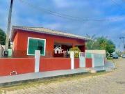 Casa / Sobrado em Condomínio para Venda em São Pedro da...