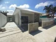 Casa / Sobrado em Condomínio para Venda em São Pedro da...