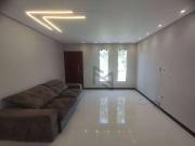 Casa / Sobrado em Condomínio para Venda em São Pedro da...