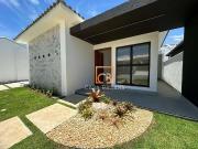 Casa / Sobrado em Condomínio para Venda em São Pedro da...