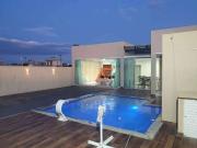 Casa / Sobrado em Condomínio para Venda em São Pedro da...