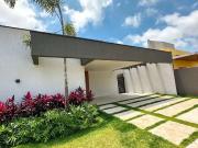 Casa / Sobrado em Condomínio para Venda em São Pedro da...