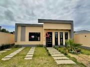 Casa / Sobrado em Condomínio para Venda em São Pedro da...