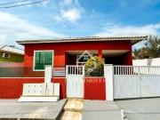 Casa / Sobrado em Condomínio para Venda em São Pedro da...