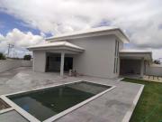 Casa / Sobrado em Condomínio para Venda em São Pedro da...