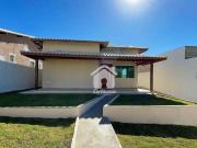 Casa / Sobrado em Condomínio para Venda em São Pedro da...