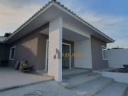 Casa / Sobrado em Condomínio para Venda em São Pedro da...