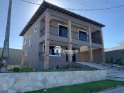 Casa / Sobrado em Condomínio para Venda em São Pedro da...