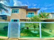 Casa / Sobrado em Condomínio para Venda em São Pedro da...