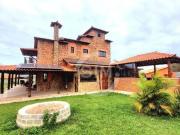 Casa / Sobrado em Condomínio para Venda em São Pedro da... Casa / Sobrado em Condomínio para Venda em São Pedro da...