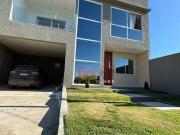 Casa / Sobrado em Condomínio para Venda em São Pedro da...