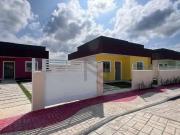 Casa / Sobrado em Condomínio para Venda em São Pedro da...