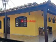 Casa / Sobrado em Condomínio para Venda em São Pedro da...